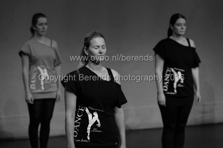 The Dancing Times 2015 – Part 2