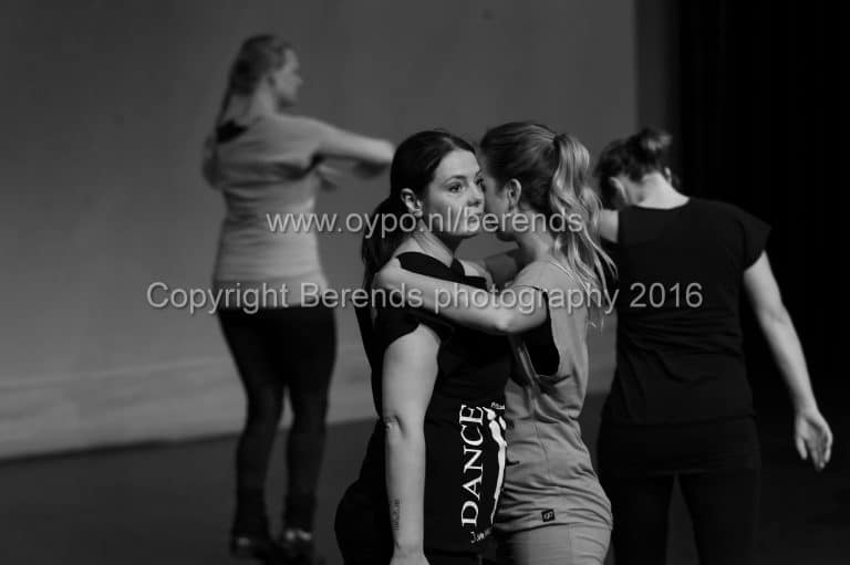 The Dancing Times 2015 – Part 2