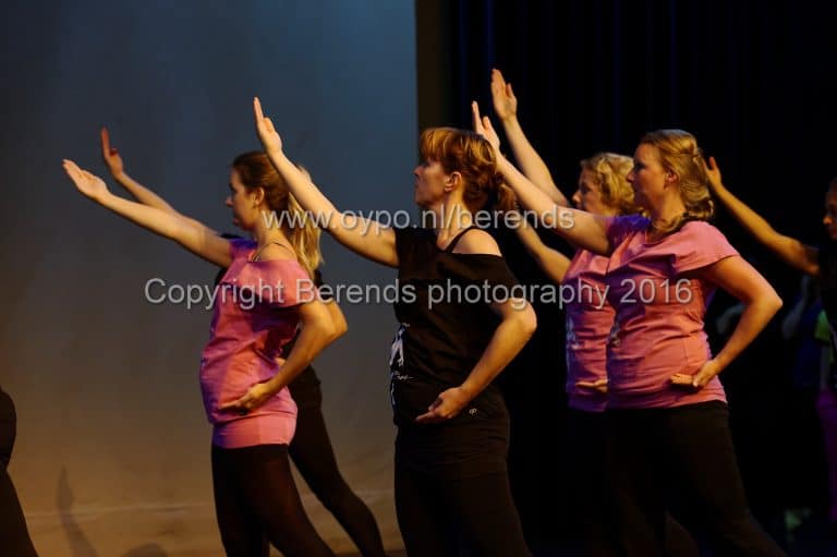 The Dancing Times 2015 – Part 2