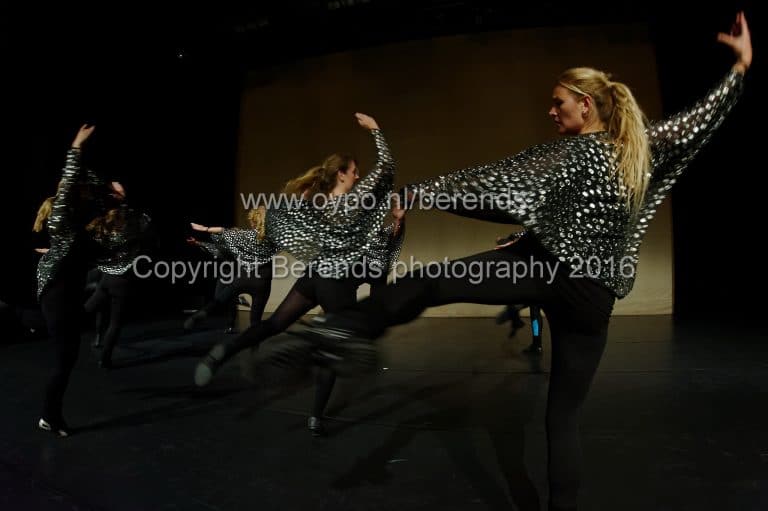 The Dancing Times 2015 – Part 2