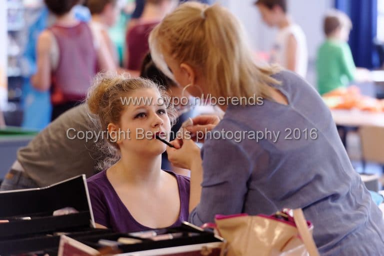The Dancing Times 2015 – Part 2
