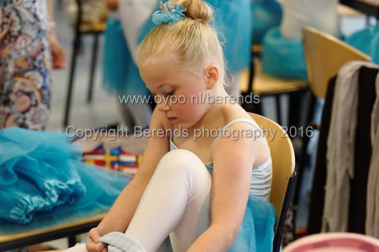 The Dancing Times 2015 – Part 2