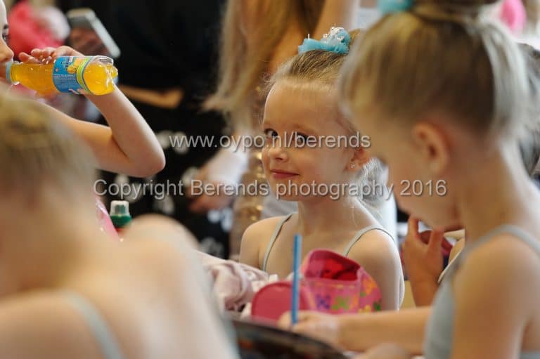 The Dancing Times 2015 – Part 2