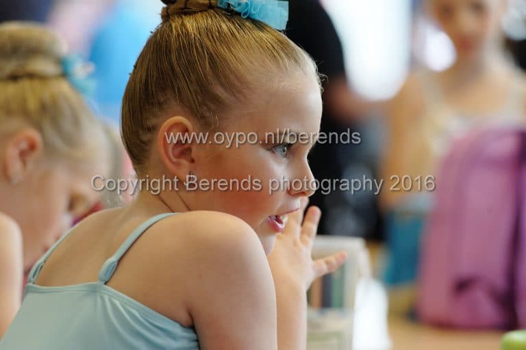The Dancing Times 2015 – Part 2