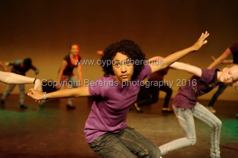 The Dancing Times 2015 – Part 2