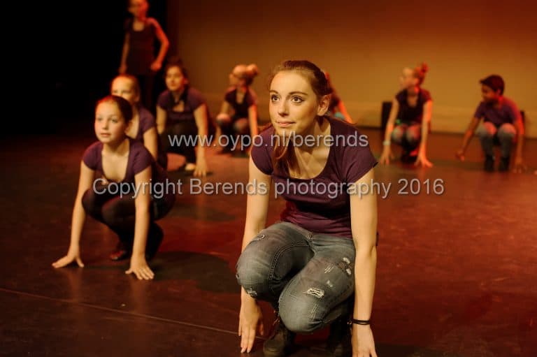 The Dancing Times 2015 – Part 2