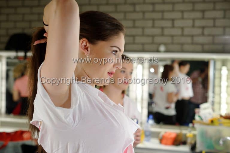 The Dancing Times 2015 – Part 2