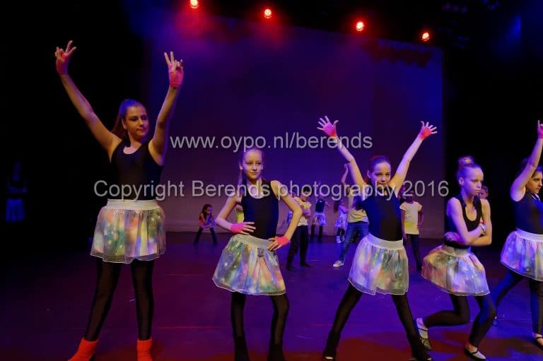The Dancing Times 2015 – Part 2