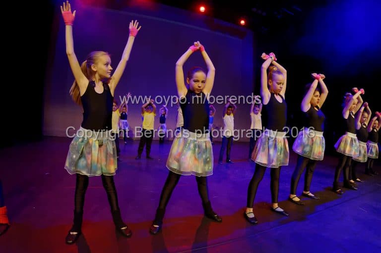 The Dancing Times 2015 – Part 2
