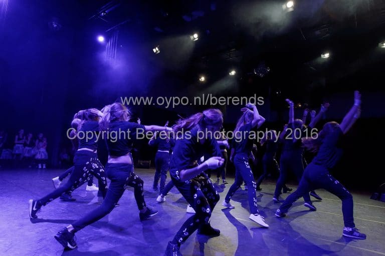 The Dancing Times 2015 – Part 2