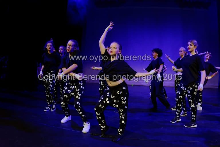 The Dancing Times 2015 – Part 2