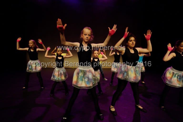 The Dancing Times 2015 – Part 2