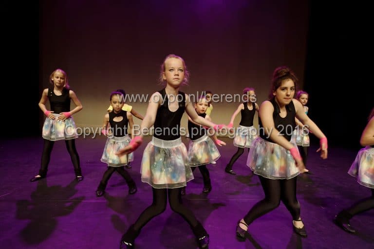 The Dancing Times 2015 – Part 2