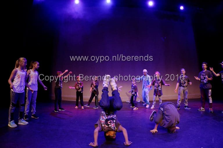 The Dancing Times 2015 – Part 2