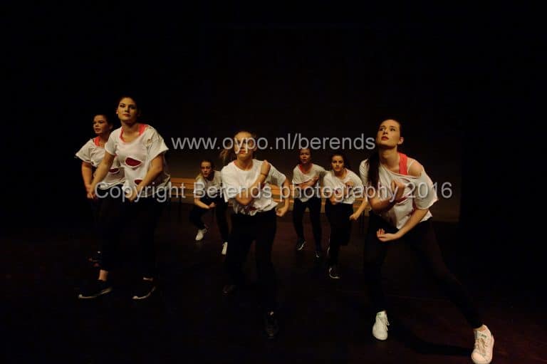 The Dancing Times 2015 – Part 2