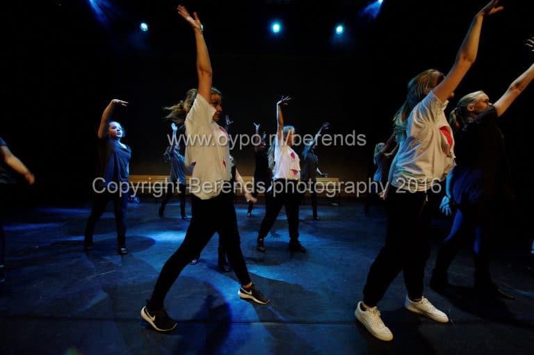 The Dancing Times 2015 – Part 2