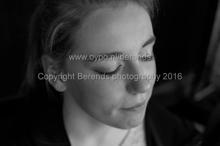 The Dancing Times 2015 – Part 2