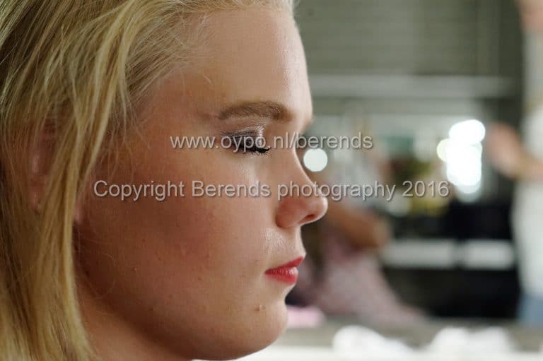 The Dancing Times 2015 – Part 2
