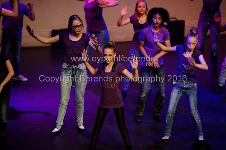 The Dancing Times 2015 – Part 2
