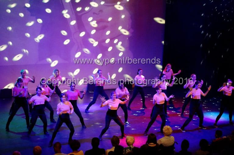 The Dancing Times 2015 – Part 2