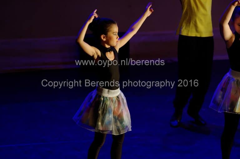 The Dancing Times 2015 – Part 2