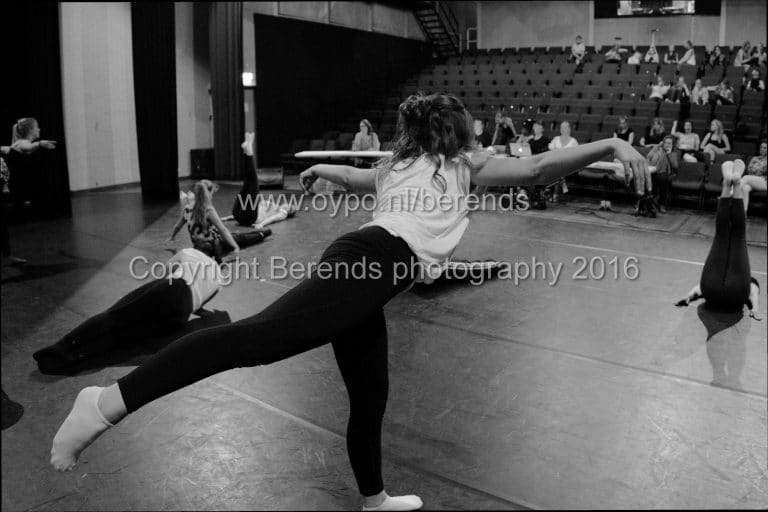 The Dancing Times 2015 – Part 3