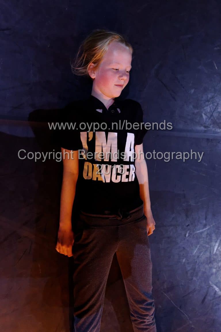 The Dancing Times 2015 – Part 3