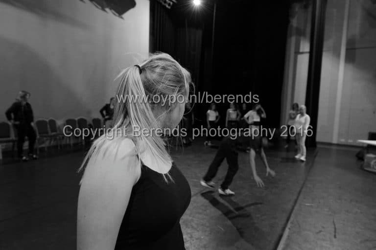 The Dancing Times 2015 – Part 3