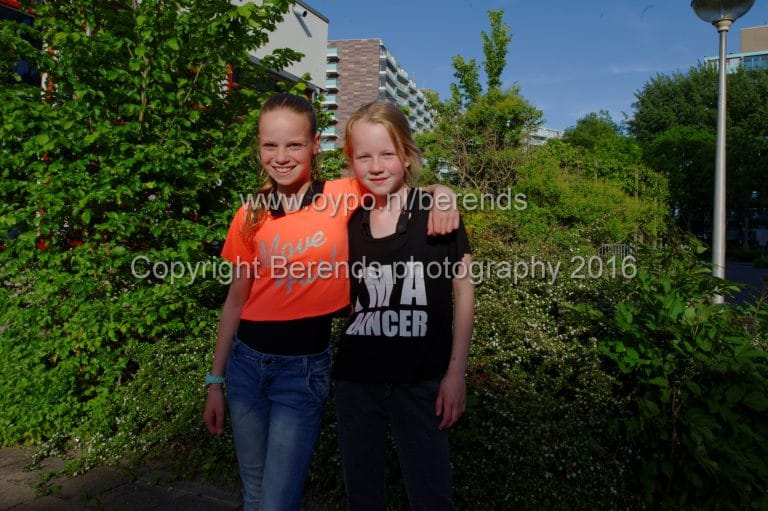 The Dancing Times 2015 – Part 3