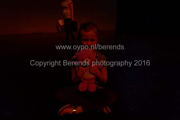 The Dancing Times 2015 – Part 3