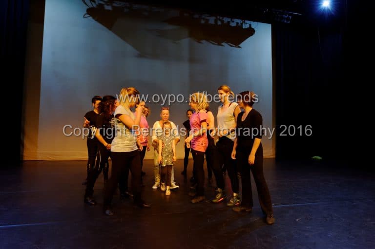 The Dancing Times 2015 – Part 3