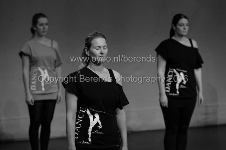 The Dancing Times 2015 – Part 3