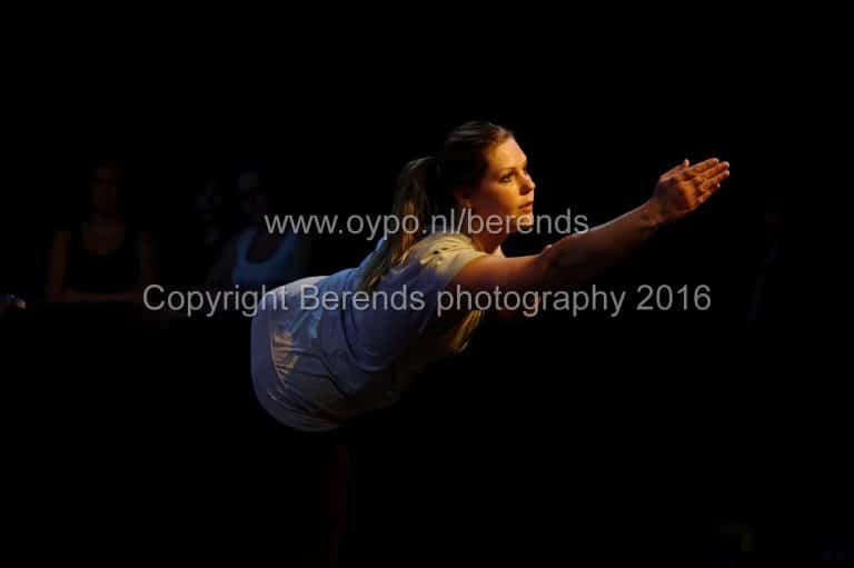 The Dancing Times 2015 – Part 3