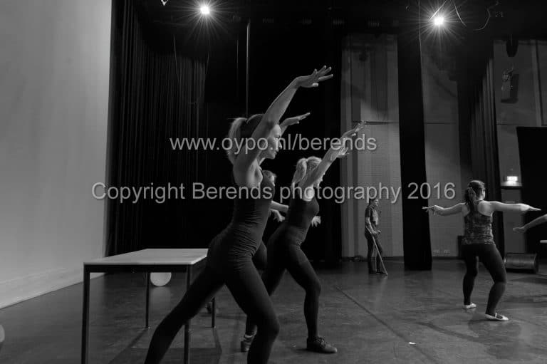 The Dancing Times 2015 – Part 3