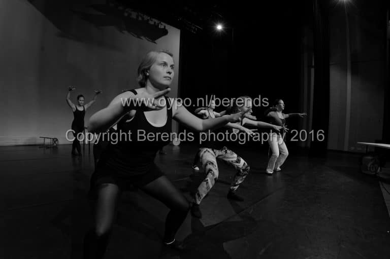 The Dancing Times 2015 – Part 3