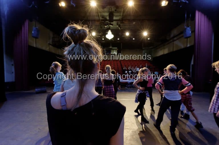 The Dancing Times 2015 – Part 3