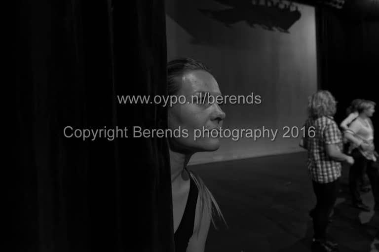 The Dancing Times 2015 – Part 3