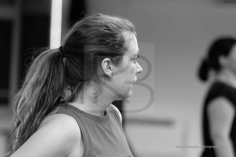 Kdans Streetdance Donderdag – 14 maart 2019