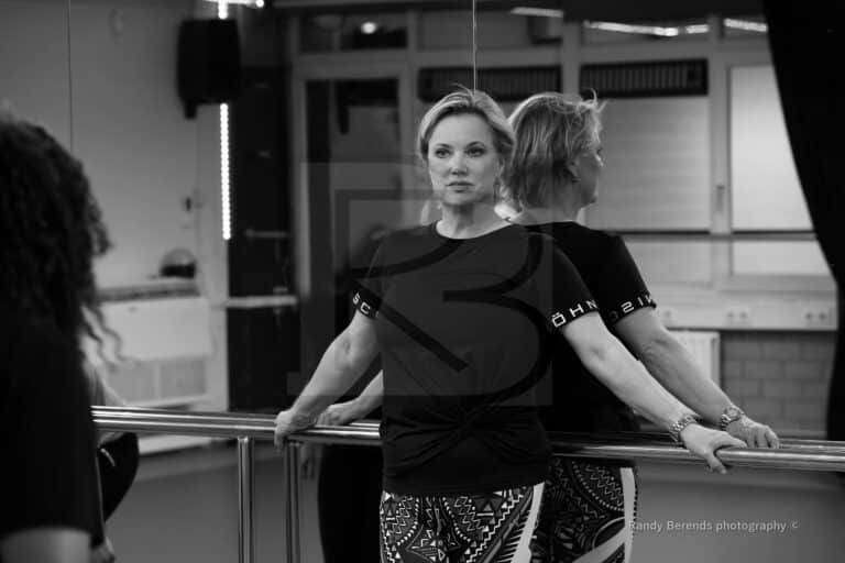 Kdans Streetdance Donderdag – 14 maart 2019
