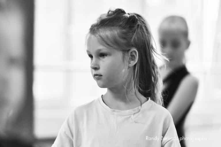 Kdans Les 1 – 1 september 2021