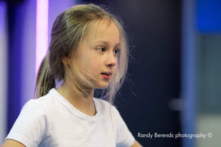 Kdans vrijdag – 26 november 2021