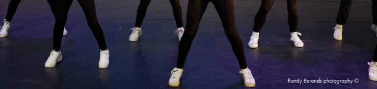 Dance Waves Contest 2022 – Goirle