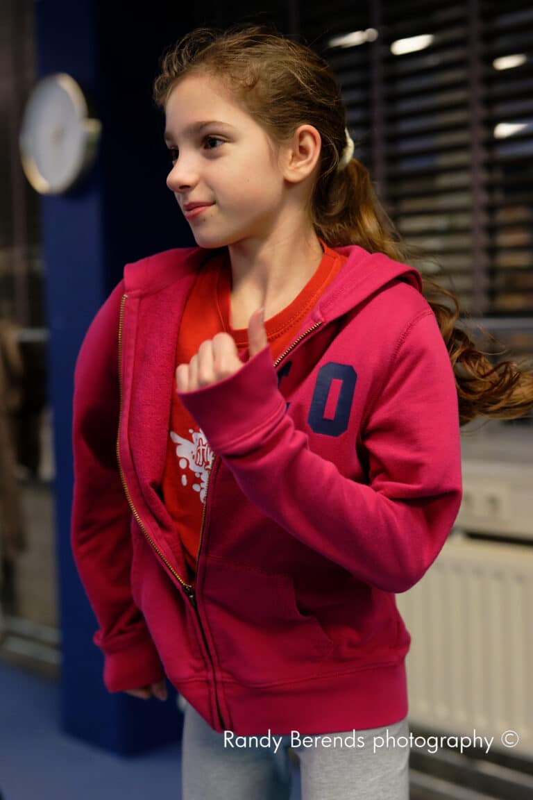 K’Dans Les – 25 januari 2023