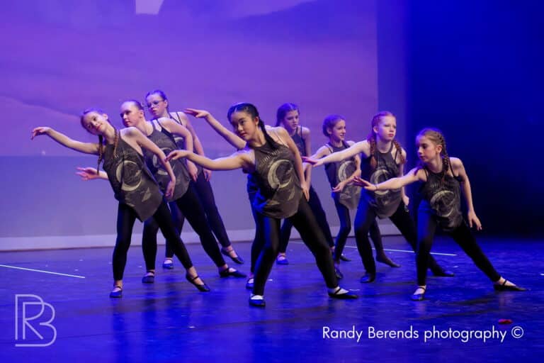 Impressie Follow Your Dreams – 18 maart 2023