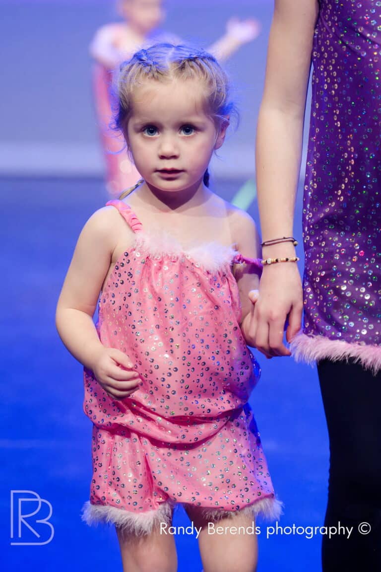 Impressie Follow Your Dreams – 18 maart 2023