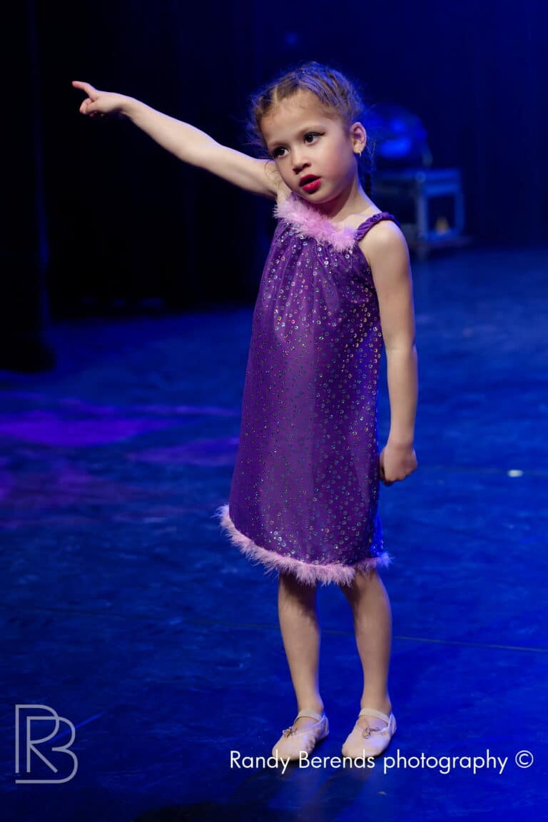 Impressie Follow Your Dreams – 18 maart 2023