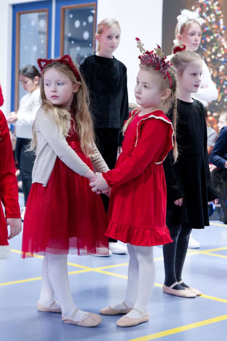 Kerst 2024