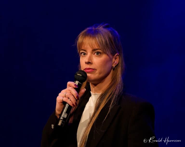 K’dans Veldhoven – 28 januari 2024