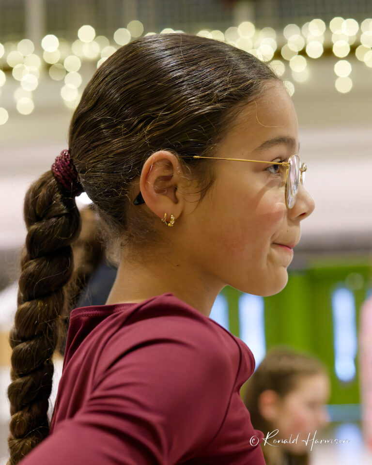 Workshopdag Kerst K’dans – 13 december 2025