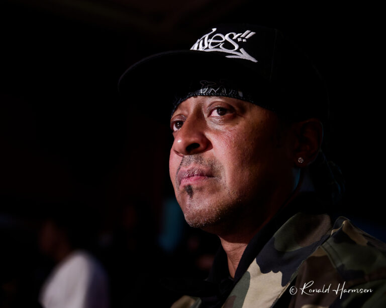 Full House Battle – 22 november 2025